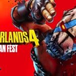 New Borderlands 4 Story Trailer and Info Announced at Borderlands 4 Fan Fest post thumbnail
