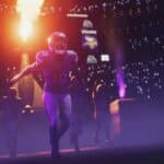 New Madden NFL 26 Gameplay Trailer Drops With Major AI and Mode Changes post thumbnail