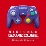 Why Nintendo Should Utilise Cloud Gaming For GameCube Games On Nintendo Switch 2 post thumbnail