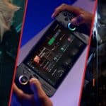 Xbox Games Showcase 2025: Everything Announced post thumbnail