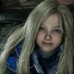 Capcom Sets 2026 Release for PRAGMATA post thumbnail
