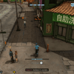 The Precinct Uncuffs a Brand New Update post thumbnail