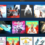 The PlayStation Plus PC App is a Half-Hearted Cloud Gaming Experience that Desperately Needs Some Love post thumbnail