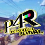 Persona 4 Revival Announced at Xbox Games Showcase 2025 post thumbnail