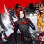 How to Play Persona 5: The Phantom X via the Cloud post thumbnail