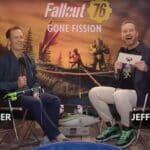Phil Spencer Reflects on 2025 Xbox’s Biggest Year Yet and Teases 2026 Milestones post thumbnail