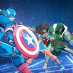 PlayStation State of Play June 2025: Biggest Reveals and Upcoming PS5 Games post thumbnail