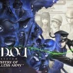RAIDOU Remastered: The Mystery of the Soulless Army – Game Review post thumbnail