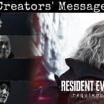 Resident Evil Requiem Devs Confirm Early Online Concepts, Share New Gameplay and Story Details post thumbnail