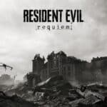 Resident Evil Requiem: Early Hands-On Impressions post thumbnail