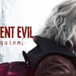 Resident Evil Requiem Brings the Series Back to Raccoon City on February 27, 2026 post thumbnail