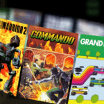 More Games Join Xbox Retro Classics Collection post thumbnail