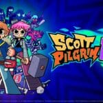 Scott Pilgrim EX Brings New Adventure to PC and Consoles in 2026 post thumbnail