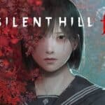 Silent Hill f Developer Diary Highlights Horror Direction and Confirms a Silent Hill Remake post thumbnail