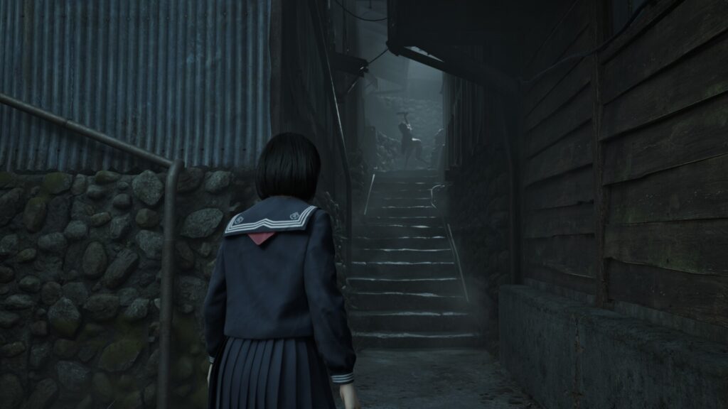 Konami