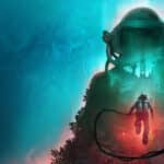 Still Wakes The Deep – New Expansion Unveiled post thumbnail
