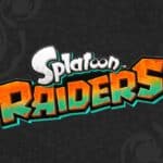 Splatoon Raiders a New Spinoff Splatoon Game Announced for Nintendo Switch 2 post thumbnail