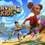 Survival Kids – Game Review post thumbnail