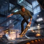 Where to Play Tony Hawk’s Pro Skater 3 + 4 in the Cloud post thumbnail