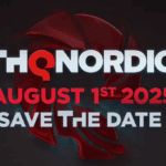 THQ Nordic Showcase Announced post thumbnail