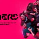 The Alters Launches June 13 With New Trailer and Game Pass Day-One Release post thumbnail