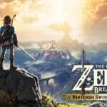 The Legend of Zelda: Breath of the Wild – Nintendo Switch 2 Edition – Game Review post thumbnail