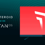 Boosteroid Brings Cloud Gaming to Millions More with Titan OS Integration post thumbnail