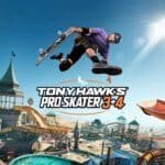 Tony Hawk’s Pro Skater 3 + 4 Review post thumbnail