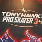 Tony Hawk’s Pro Skater 3 + 4 Skate Hang Brings Live Skating, Demo Access, and Free Tacos to Toronto post thumbnail