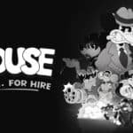 Troy Baker Joins MOUSE: P.I. For Hire as Lead Detective Jack Pepper post thumbnail
