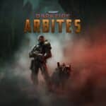 Warhammer 40000 Darktide Arbites DLC and Free Update Launch June 23 post thumbnail
