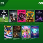 Six More Games Coming to Game Pass Ultimate and the Cloud including EA Sports FC25 and FBC Firebreak in June post thumbnail