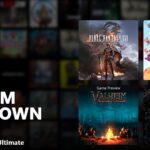 Xbox June 2025 Update Focuses on Xbox Cloud Gaming and PC Tools post thumbnail