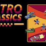 Xbox Retro Classics Hits 1 Million Players post thumbnail
