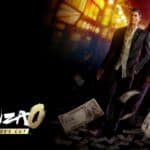 Yakuza 0: Director’s Cut – Game Review post thumbnail