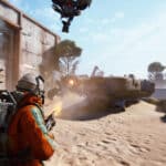 ARC Raiders Is prepping For Launch post thumbnail