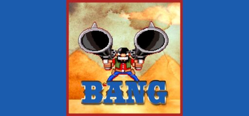 Bang! game banner - find where to play in the cloud