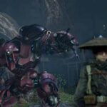 GameFreak Unveils “Beast of Reincarnation,” Coming to Xbox and PC in 2026 post thumbnail
