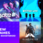 Five More Titles Enter The Cloud Including Splitgate 2 Thanks To Boosteroid post thumbnail