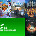 Boosteroid Add Six Games From PC Game Pass Including Octopath Traveler II post thumbnail