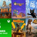 Boosteroid Add Eight Games From PC Game Pass Including FBC: Firebreak post thumbnail