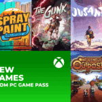 Seven fresh Indies Hit Boosteroid: Dive into To a T and More! post thumbnail