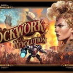 Clockwork Revolution: Unveiling inXile’s Steampunk RPG post thumbnail