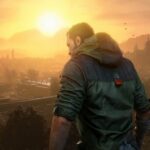 Dying Light: The Beast Coming This Summer post thumbnail