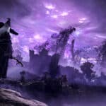 Elden Ring Nightreign Rolls Out a New Update post thumbnail