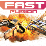 Fast Fusion – Game Review post thumbnail