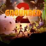Grounded 2: A Bigger Backyard Awaits – Play it Day One or Shape its Future! post thumbnail