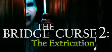 The Bridge Curse 2: The Extrication game banner - find out how to play with cloud gaming