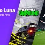 EA SPORTS FC 25 and Need for Speed Unbound Now Available on Amazon Luna Via EA Play post thumbnail