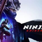 Prepare for the Slice: Ninja Gaiden 4 Unleashes on October 21st! post thumbnail